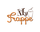 /public/logoimage/1487241678myFrappe_Artboard 111 copy 2.png